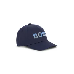 Otroška baseball kapa BOSS