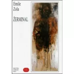 Žerminal