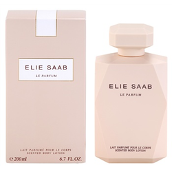 Elie Saab - ELIE SAAB loción hidratante corporal 200 ml