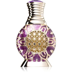 Al Haramain Miracle parfumirano olje 15 ml