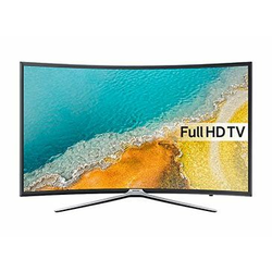 Samsung Smart LED TV UE40K6372SUXXH