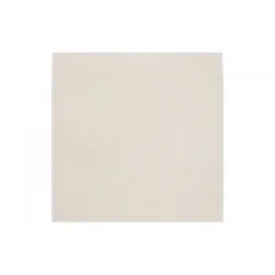 Davis Crema 45x45