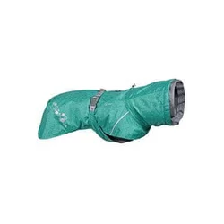 Hurtta Monsoon plašč II ECO pavje zelena 60