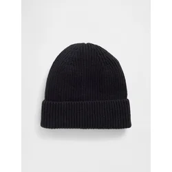 GAP Cap CashSoft Stretch - Mens