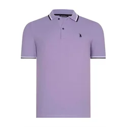 Moška polo majica dewberry