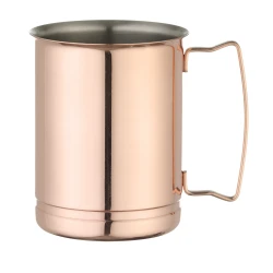 Vrček za Pivo 0.4L, 85x105mm