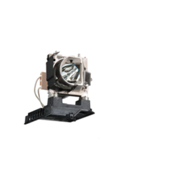 MicroLamp ML12264 projection lamp