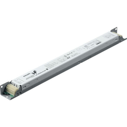 Philips Lighting Philips Lighting Fluorescentna sijalka Elektronska predstikalna naprava 116 W (2x58 W) Zatemnilna