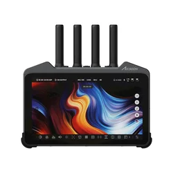 Accsoon CineView M7 Pro