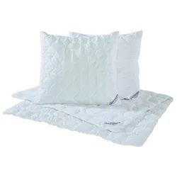 SET ZA SPAVANJE 140/200 cm