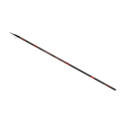 TRABUCCO ENERGHIA XRS EVOLUZIONE MD 7M
