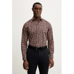 Bombažna srajca Paul Smith