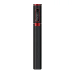 Selfie stick M18 + tripod, Crno-crveni