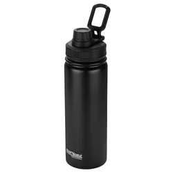 Termo lonček 600ml s prijemom na pokrovčku 68031