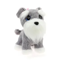 Alltoys Nož z nahrbtnikom Cutekins