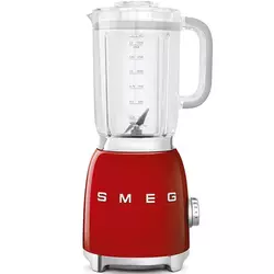 PRINCESS blender PRO-4