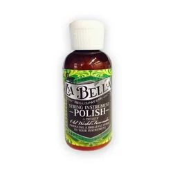 LA BELLA IP-L4 ČISTILO ZA INSTRUMENTE