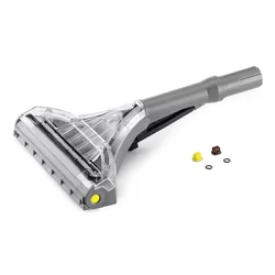 Karcher Velika papuča za raspršivanje i ekstrakciju, 240mm