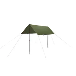 Robens Tarp 3 x 3m ECP Šotor