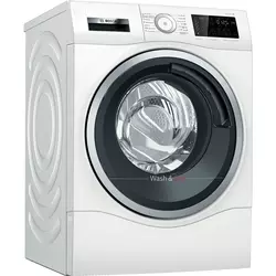 Bosch Mašina za pranje i sušenje veša WDU8H541EU