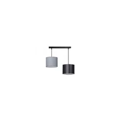 Luster na sajli TUZ 2xE27/60W/230V
