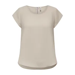 ONLY Vic Bluza 833470 Bela