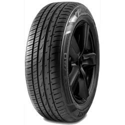 235/65R17 DAVANTI 108V DX740 let