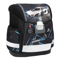 Ranac Belmil 403-13 Midnight Turbo