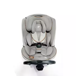 Joie autosjedalica I-Spin Grow - Oyster