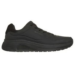 Skechers patike Uno Lite 2 za muškarce