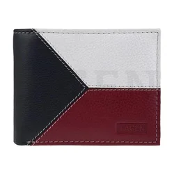 Lagen 5114 Multi