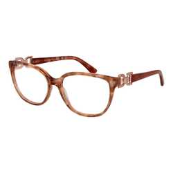 Marciano by Guess Naočare GM 0395 059