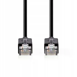 RJ-45 - Nedis kabel RJ-45 5 m
