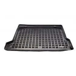 Rezaw-Plast Tipska kadica za gepek Rezaw-Plast Toyota LAND CRUISER J150 5 seats (posle 2017) - Rezaw Plast