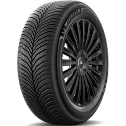 Michelin CrossClimate 3 ( 275/45 R19 108V XL EV Suitable, sa zaštitnom lajsnom za felne (FSL) )