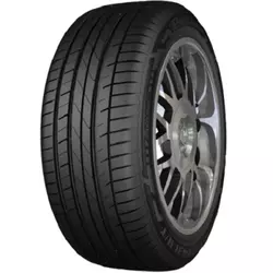 Petlas Explero Winter W671 RFT ( 255/50 R19 107W XL, runflat )