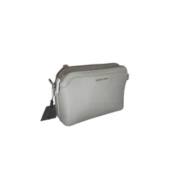 ZENSKA TORBA MSL205-1 89C