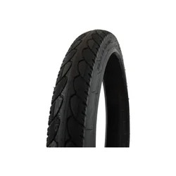 Deo za E-Bike Sp.20X2.5 Tubeless  2026