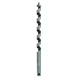 Bosch Vijugava burgija za drvo, šestostrano 2608597628, 14 x 170 x 235 mm, d 11,1 mm