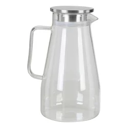 Steklena karafa 1,8 l Winslet – Premier Housewares