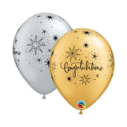 Print balon LBR 11XLBQ