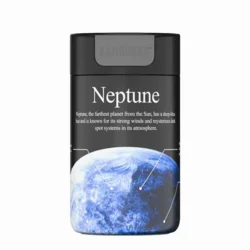 shumee Termalna skodelica Kambukka Olympus Solar System Neptune 300 ml