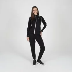 SERGIO TACCHINI Trenerka monica tracksuit W