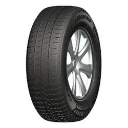 Goodtrip Safeguard AS ( 215/65 R16C 109/107T )
