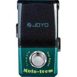 Joyo JF-325 Molo-trem Kitarski efekt