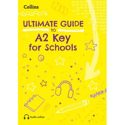 Ultimate Guide to Cracking A2 Key for Schools