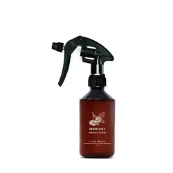 Zenology Citrus Nobilis Trigger 70 ml