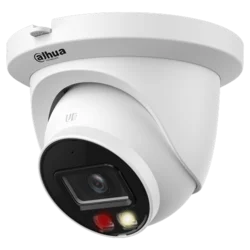 Dahua IPC-HDW2249TM IP eyeball kamera 2MP Full-color 2.8mm