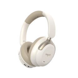 Slušalice Moye Timbre 2 - Beige