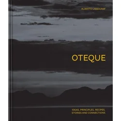 Oteque